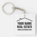 Search for construction keychains Real estate