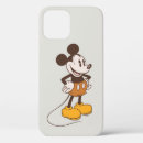Search for iphone 12 cases Classic mickey mouse