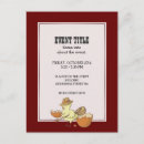 Search for greek easter cards Yellow