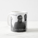 Search for leadership mugs Wild