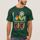 Search for i love sales tshirts Papa