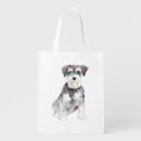 Search for schnauzer Dog