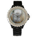 Search for sheep watches Funny