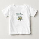 Search for olive green tshirts Cute