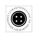 Search for cloths stamps Return address