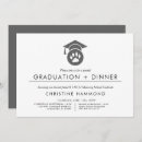 Search for veterinary school graduation invitations Graduate