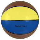 Search for name basketballs Blue