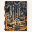 Search for catholic notebooks Gothic