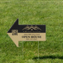 Search for real estate signs Your logo here