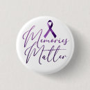 Search for alzheimers buttons Alzheimer's disease