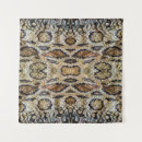 Search for vintage tapestries Pattern