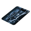 Search for new york city magnets United states
