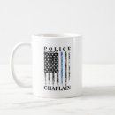 Search for american mugs law enforcement