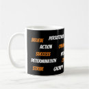 Search for motivational gifts Coffee
