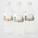 Search for baby clothes stickers Rustic