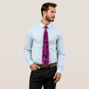 Search for hot pink ties Blue