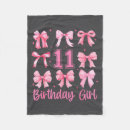 Search for 11 year old girl gifts Kids