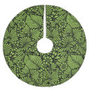 Search for beach tree skirts Elegant