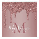 Search for hair salon art Blush pink