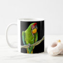 Search for parrot mugs Nature