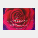 Search for artistic doormats Welcome