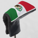 Search for mexico gifts Coat of arms