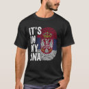 Search for dna tshirts Fingerprint