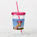 Search for giraffe tumblers Animal