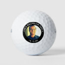 Search for bachelor party golf balls Groom