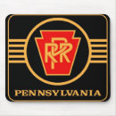 Search for gold mousepads Vintage