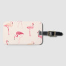 Search for acrylic luggage tags Beach