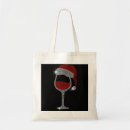 Search for bling tote bags Rhinestone