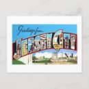 Search for jersey city postcards Vintage