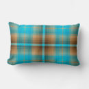 Search for blue and taupe pillows Stripes