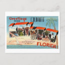 Search for key west Greetings from