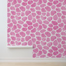 Search for pink bathroom art Elegant