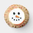 Search for christmas favors Holiday party