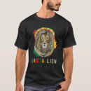 Search for reggae gifts Cool