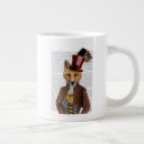 Search for woodland animals mugs Cute foxes