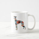 Search for italian greyhound mugs Iggy