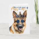 Search for german birthday cards Shepherd