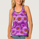 Search for magenta tank tops Floral