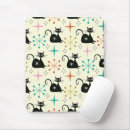 Search for black cat mousepads Meow