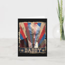 Search for trump dad cards Maga