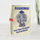 Search for elephant puns cards Animals