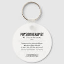 Search for funny physics keychains Physio
