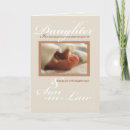 Search for baby wishes cards Newborn