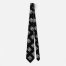 Search for corporate gifts Modern