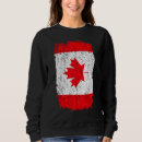 Search for canadian citizen Flag