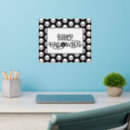 Search for pastel goth art Cute